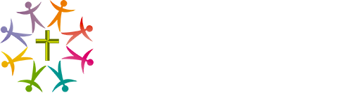 St Giles’ Church Pontefract logo.